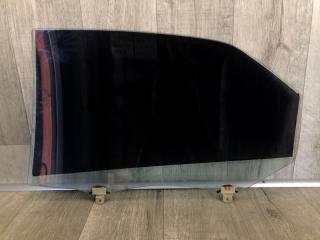 Стекло двери заднее правое FORTE/CERATO TD 08-13 2009 TD 2.0 G4KD