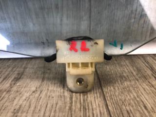 Стекло двери заднее правое FORTE/CERATO TD 08-13 2009 TD 2.0 G4KD