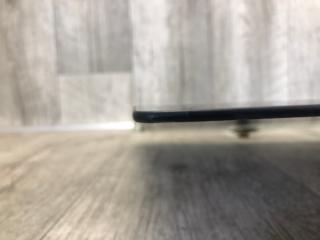 Стекло двери заднее правое FORTE/CERATO TD 08-13 2009 TD 2.0 G4KD