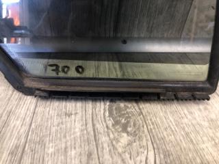 Стекло двери глухое заднее правое Q50 15-20 2016 SEDAN 2.0T M274