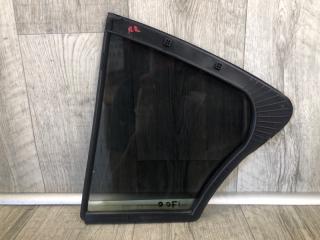 Стекло двери глухое заднее правое INFINITI Q50 15-20 SEDAN 2.0T M274