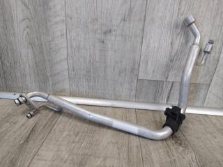 Трубка кондиционера MITSUBISHI OUTLANDER GF 12- 2019