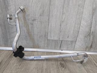 Трубка кондиционера OUTLANDER GF 12- 2019 2.4