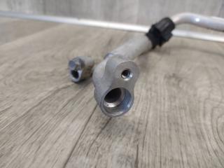 Трубка кондиционера MITSUBISHI OUTLANDER GF 12- 2.4