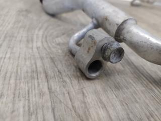 Трубка кондиционера OUTLANDER GF 12- 2019 2.4