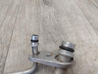 Трубка кондиционера OUTLANDER GF 12- 2019 2.4