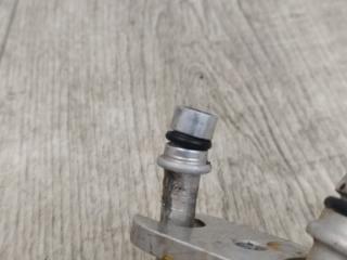 Трубка кондиционера OUTLANDER GF 12- 2019 2.4