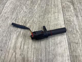 Датчик скорости FORD FOCUS 10-18 2015