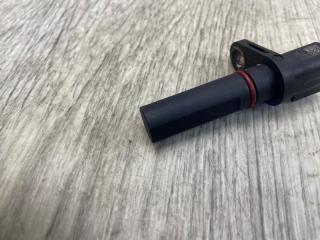 Датчик скорости FORD FOCUS 10-18 2.0 C20HDEX