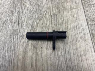 Датчик скорости FOCUS 10-18 2015 2.0 C20HDEX