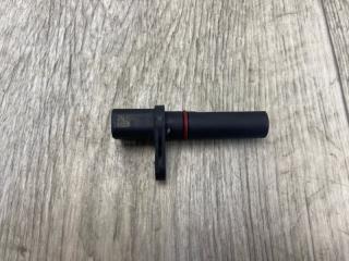 Датчик скорости FOCUS 10-18 2015 2.0 C20HDEX