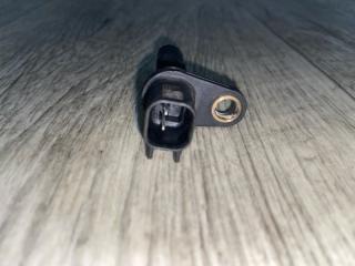Датчик скорости FOCUS 10-18 2015 2.0 C20HDEX