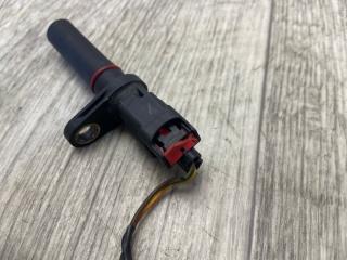 Датчик скорости FOCUS 10-18 2015 2.0 C20HDEX