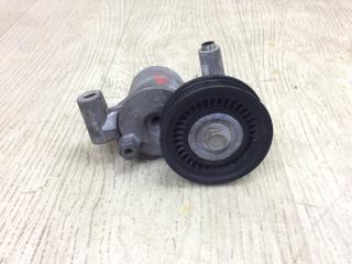 Ролик натяжной FORD FOCUS 10-18 2015