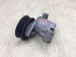 Ролик натяжной FOCUS 10-18 2015 2.0 C20HDEX