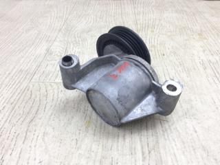 Ролик натяжной FORD FOCUS 10-18 2.0 C20HDEX