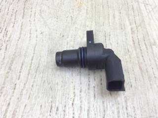 Датчик положения распредвала FOCUS 10-18 2015 2.0 C20HDEX