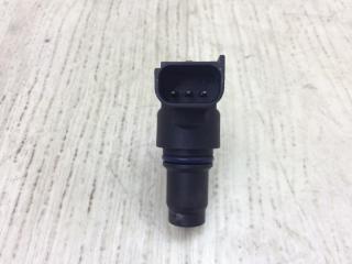 Датчик положения распредвала FORD FOCUS 10-18 2.0 C20HDEX