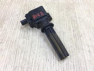 Катушка зажигания FORD FOCUS 10-18 2015