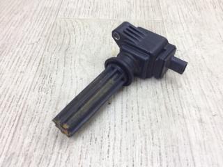 Катушка зажигания FOCUS 10-18 2015 2.0 C20HDEX