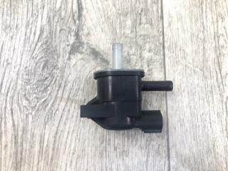 Клапан электромагнитный (вакуумный) CAMRY 55 14-17