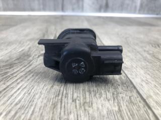 Клапан электромагнитный (вакуумный) TOYOTA CAMRY 55 14-17