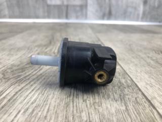 Клапан электромагнитный (вакуумный) CAMRY 55 14-17