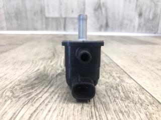 Клапан электромагнитный (вакуумный) CAMRY 55 14-17