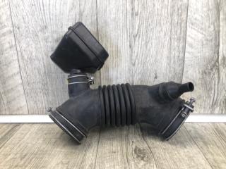 Патрубок воздушного фильтра CAMRY 55 14-17