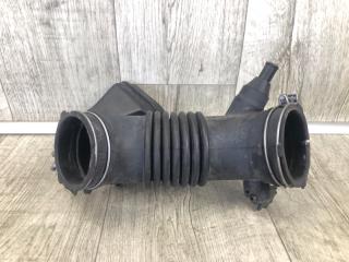 Патрубок воздушного фильтра TOYOTA CAMRY 55 14-17