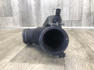 Патрубок воздушного фильтра CAMRY 55 14-17