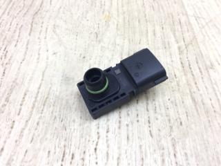 Датчик давления выхлопных газов NISSAN QASHQAI/ROGUE SPORT 14- 2020