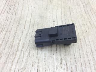 Датчик давления выхлопных газов QASHQAI/ROGUE SPORT 14- 2020 J11 2.0L MR20DD