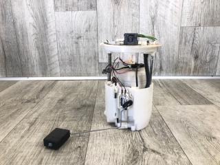 Топливный насос FORD FUSION 14- 2017