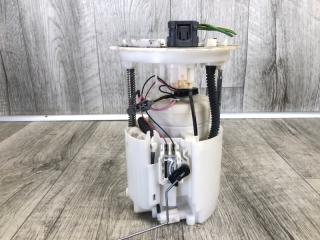 Топливный насос FUSION 14- 2017 SEDAN C20HDTX