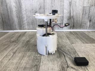 Топливный насос FORD FUSION 14- SEDAN C20HDTX