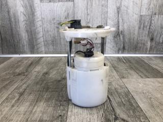 Топливный насос FUSION 14- 2017 SEDAN C20HDTX