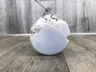 Топливный насос FUSION 14- 2017 SEDAN C20HDTX