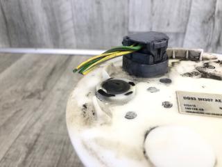 Топливный насос FUSION 14- 2017 SEDAN C20HDTX