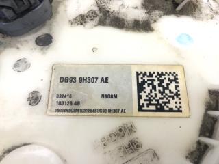 Топливный насос FUSION 14- 2017 SEDAN C20HDTX