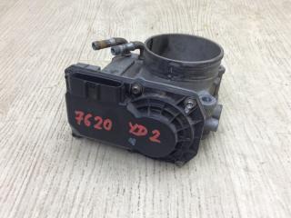 Дроссельная заслонка ACURA MDX (YD2) 06-13 2007