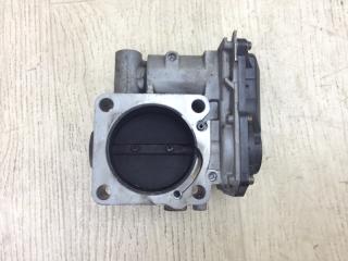 Дроссельная заслонка MDX (YD2) 06-13 2007 YD2 3.7 J37A1