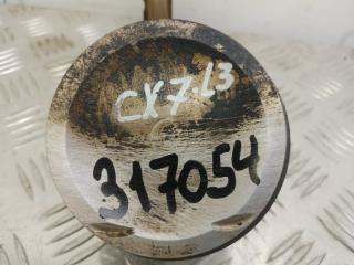 Шатун CX-7 06-12