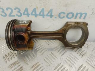 Шатун MAZDA CX-7 06-12