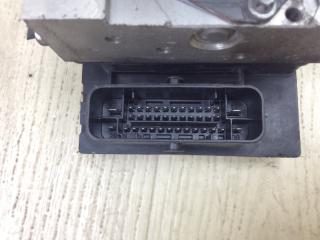 Блок ABS NISSAN NV200 USA 13-