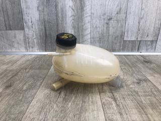 Бачок расширительный FORD ESCAPE 12-19 2018