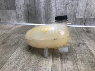 Бачок расширительный ESCAPE 12-19 2018 TM2 2.5 T25HDEX