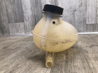 Бачок расширительный ESCAPE 12-19 2018 TM2 2.5 T25HDEX