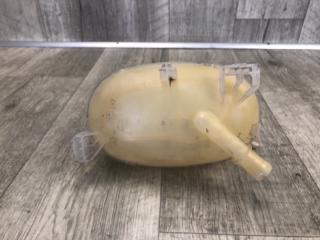 Бачок расширительный ESCAPE 12-19 2018 TM2 2.5 T25HDEX