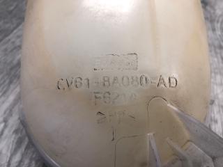 Бачок расширительный ESCAPE 12-19 2018 TM2 2.5 T25HDEX